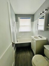 16882 Stoepel St in Detroit, MI - Building Photo - Building Photo