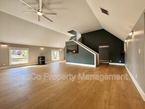 6543 SE Borwick St in Hillsboro, OR - Building Photo - Building Photo