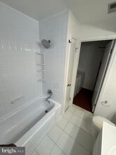 165 Crossbow Ln in Gaithersburg, MD - Building Photo - Building Photo