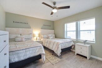5616 Pinetree Ave in Panama City Beach, FL - Building Photo - Building Photo