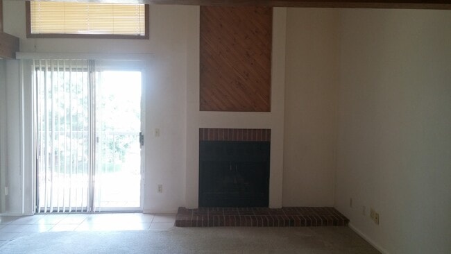 4899 S Dudley St in Denver, CO - Building Photo - Building Photo