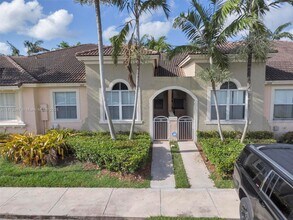 11014 SW 237th Ln in Homestead, FL - Building Photo - Building Photo