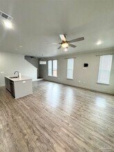 1191 W Romana St in Pensacola, FL - Building Photo - Building Photo