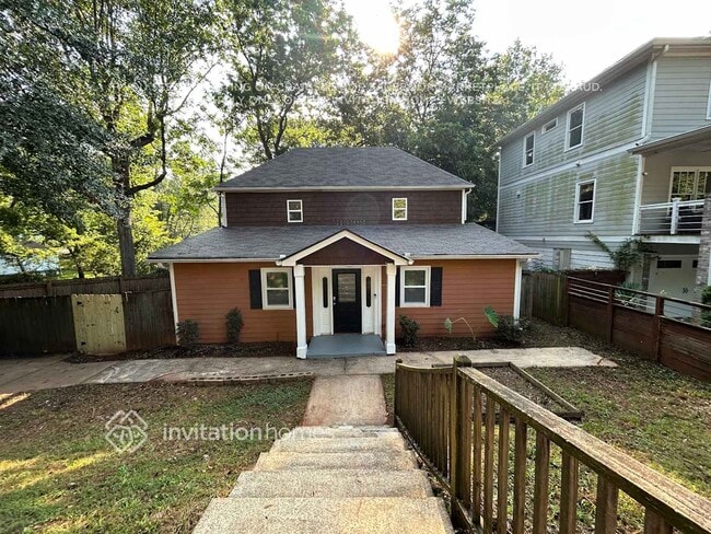 property at 94 Ericson St SE