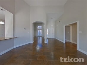 903 Ember Ct in Stockbridge, GA - Building Photo - Building Photo