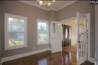 1028 Coogler Crossing Dr in Blythewood, SC - Building Photo - Building Photo