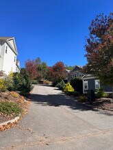 32 Plant Pl in Asheville, NC - Foto de edificio - Building Photo
