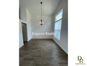1009 California Creek Dr in Oviedo, FL - Building Photo - Building Photo