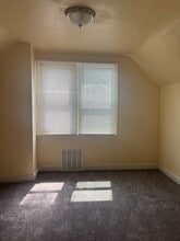20047 Saint Aubin St in Detroit, MI - Building Photo - Building Photo