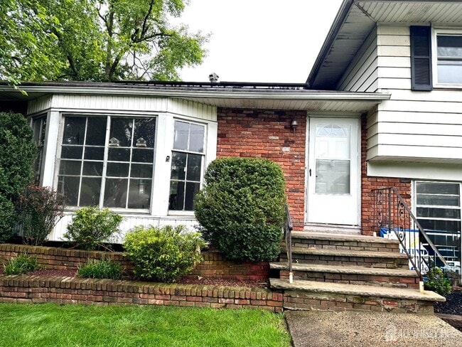 property at 328 Franklach Ave