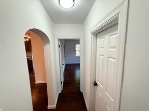 6620 Barr St in St. Louis, MO - Building Photo - Building Photo