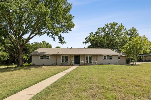 property at 826 Meadowview Ln