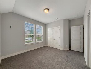 3901 Raven Caw Pass in Pflugerville, TX - Building Photo - Building Photo