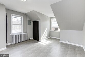 1307 W Northern Pkwy in Baltimore, MD - Building Photo - Building Photo
