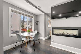 133 Nichols St in Everett, MA - Building Photo - Building Photo