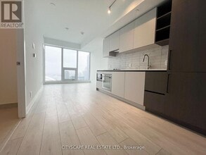 55 Mercer St in Toronto, ON - Building Photo - Building Photo