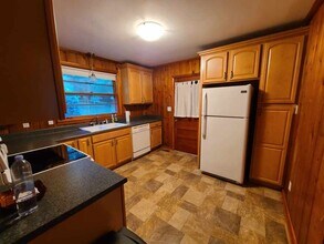 927 Downey Dr in Nashville, TN - Building Photo - Building Photo