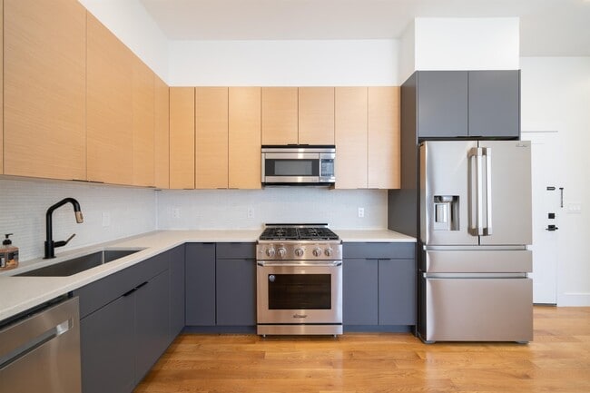 property at 47 Hancock Ave
