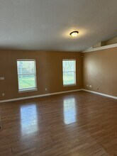 3247 Countryside View Dr in St. Cloud, FL - Building Photo - Building Photo