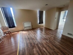570 Miller Ave in Clairton, PA - Building Photo - Building Photo