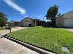 4135 Alief Village Dr
