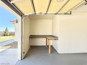 5420 N Blagg Rd in Pahrump, NV - Building Photo - Building Photo