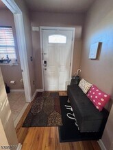 55 Edmund St in Edison, NJ - Building Photo - Building Photo