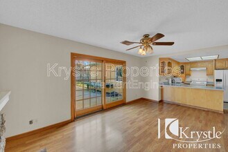 180 Obsidian Ct in Vallejo, CA - Building Photo - Building Photo