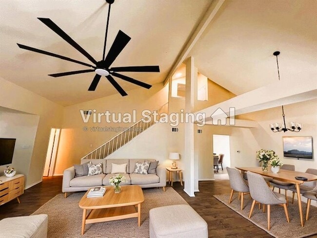 13236 Kerrville Folkway in Austin, TX - Building Photo - Building Photo