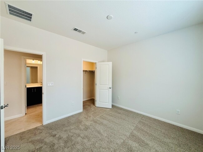 property at 310 La Musica Pl