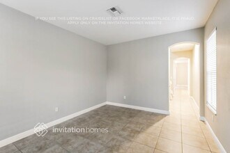 6990 Julia Gardens Dr in Coconut Creek, FL - Building Photo - Building Photo