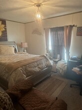 115 Havenwood Dr in Pompano Beach, FL - Building Photo - Building Photo