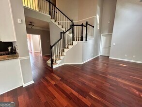 500 Elgaen Ct in Roswell, GA - Building Photo - Building Photo