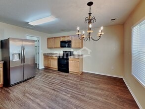 2630 Coach House Loop in Castle Rock, CO - Building Photo - Building Photo