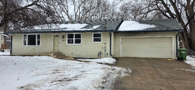 property at 7808 N Humboldt Ave