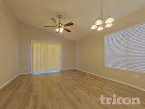 12306 N Palm St, Unit 301 in El Mirage, AZ - Building Photo - Building Photo