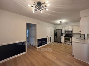 5 Effingham Ct in Columbus, GA - Building Photo - Building Photo