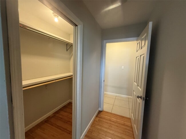 property at 3115 Lorikeet St