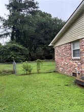6427 Freeport Rd in Fayetteville, NC - Building Photo - Building Photo
