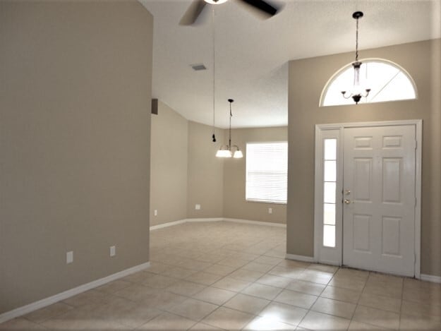 250 Misty Meadow Dr in Ocoee, FL - Building Photo - Building Photo