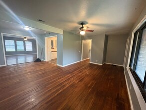 2998 Co Rd 658 in Farmersville, TX - Building Photo - Building Photo