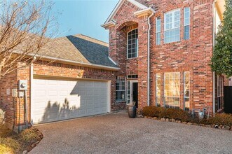 2900 Prestonwood Dr in Plano, TX - Building Photo - Building Photo