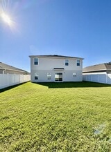 1221 Lexington Ln in Haines City, FL - Building Photo - Building Photo