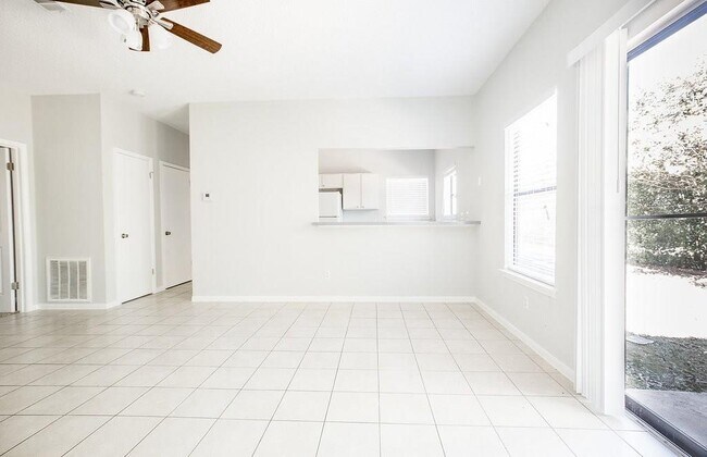 3707 Buffalo Springs Trail in Georgetown, TX - Building Photo - Building Photo
