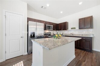 6448 Mountain Home Way in Mableton, GA - Building Photo - Building Photo