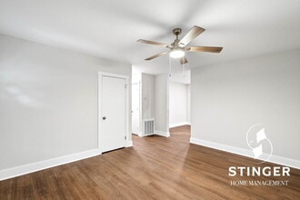 607 Greenway Ct in Port Royal, SC - Building Photo - Building Photo