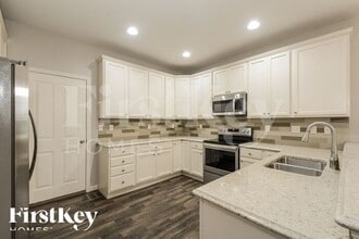 3385 Granger Blvd in St. Charles, MO - Building Photo - Building Photo