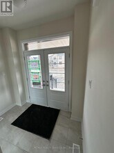 55 Rudder Rd in Welland, ON - Building Photo - Building Photo