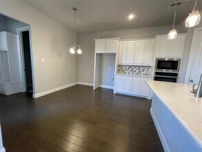 12548 Murray Ln in Frisco, TX - Building Photo - Building Photo