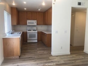7602 Canberra Way in Riverside, CA - Building Photo - Building Photo